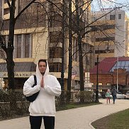 ���������, , ������������