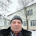 ���� ��������, �����, 63 ���� - ��������� 5 ������� 2026 � ������ ���� ����������