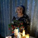 ���� �����, ����, 63 ���� - ��������� 6 ������ 2025 � ������ ���� ����������
