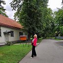  *Alla, , 63  -  6  2025    