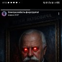 ���� ����, ����, 19 ��� - ��������� 9 ������� 2026 � ������ ���� ����������