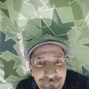 ���� C�����, �����������, 68 ��� - ��������� 5 ��� 2025 � ������ ����