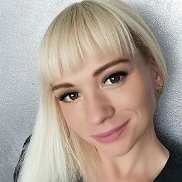 ����, 30 ���, ������������