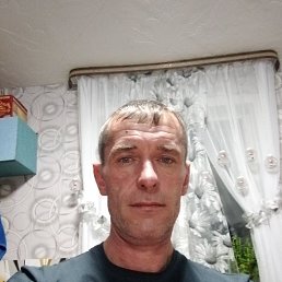 ����, 47 ���, ����