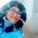 ���� ������*, ���������, 65 ��� - ��������� 10 ������� 2025 � ������ ���� ����������