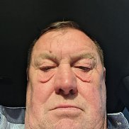 ������, 70 ���, ����