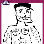 �����, 17 ���, ������