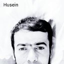 ���� ������, �����, 37 ��� - ��������� 15 ���� 2025 � ������ ���� ����������