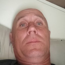 , , 40 