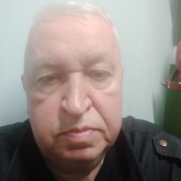 ������, ��������, 58 ���