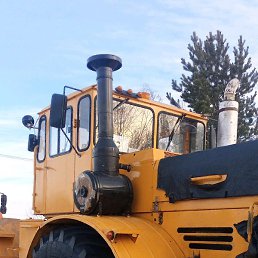 �������, ������, 58 ���