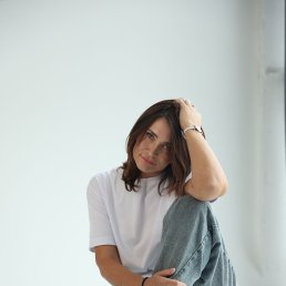 �����, ������, 50 ���