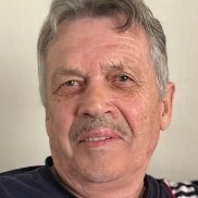 , 65 , 