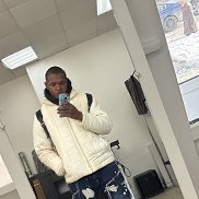 Koza, 26 ���, ������������