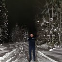 ���� ����������, ����������, 38 ��� - ��������� 1 ������ 2026