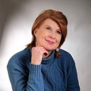 ���� ���🌞, ����������, 52 ���� - ��������� 9 ������� 2026