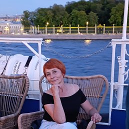 , 56, 