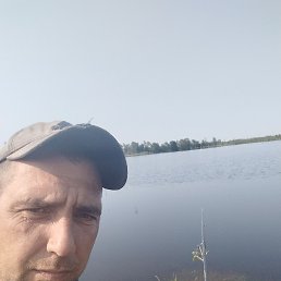 ��������, �����, 32 ����