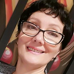 �����, ���������