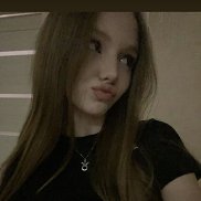 ���������, 19 ���, ������