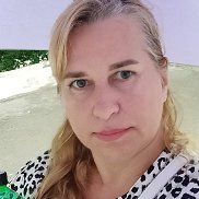 ����, 43 ����, ���������