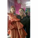 ���� ���������, ���������, 62 ���� - ��������� 29 ��� 2026 � ������ ���� ����������
