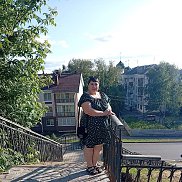 ������, 43 ����, ������