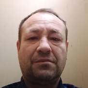 ������, 48 ���, ����