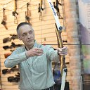 12.06.25 �. ���������� ���� �� ������� ������ ��������