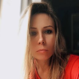 ���, ������, 35 ���