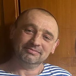 �������, ������, 49 ���