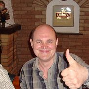 ��������, 65 ���, ��������