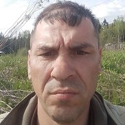 , 38 , 