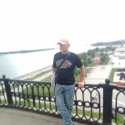 , 41, 