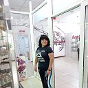 ���� �����, ������, 62 ���� - ��������� 5 ������� 2025 � ������ ���� ����������