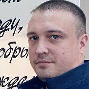 �������, 31 ���, �������