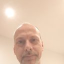  Peterneeds69ig, , 35  -  6  2025    