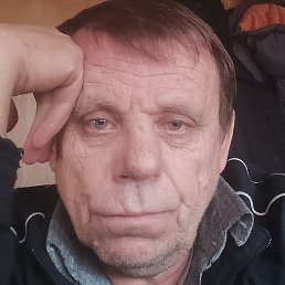 , , 50 