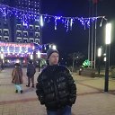  Anton, , 41  -  16  2025    