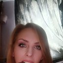 ���� �������, �����������, 50 ��� - ��������� 2 ������� 2025 � ������ ���� ����������