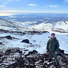 ������, 37 ���, �����������