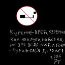 ���� ��������, �������, 42 ���� - ��������� 25 �������� 2026