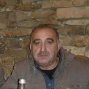 ���� Rijik, ����, 61 ��� - ��������� 27 ������� 2023 � ������ ���� ����������