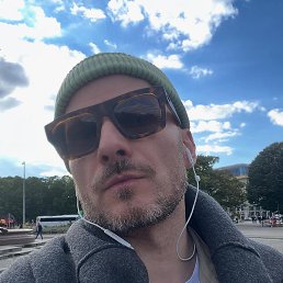 ���������, ���, 30 ���