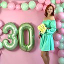 ���� Sasha, ����������� - ��������� 11 ������ 2026