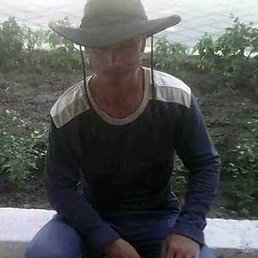 ����������, ������������, 47 ���