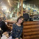 ���� ����, �����, 37 ��� - ��������� 8 �������� 2025