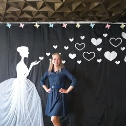 ����, 37 ���, �����������