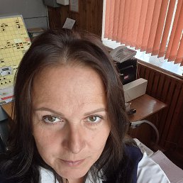 ���� ������, ������, 50 ��� - ��������� 6 ������� 2026