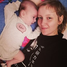 ���������, 29 ���, ������
